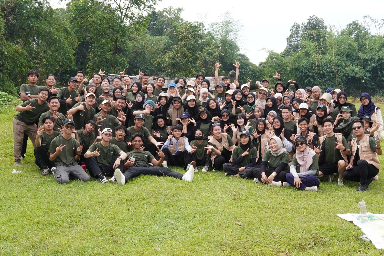 DSC02153 (1)