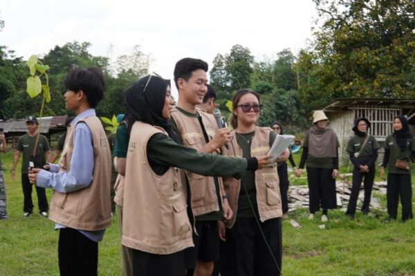 DSC02495 (1)