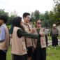 DSC02495 (1)
