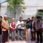 ASRI Promotes Sustainable Environmental Action through Composting and Tree Planting Workshops in Karihkil Village