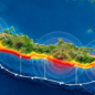 Facing the Megathrust: The Role of Law in Providing Protection to Society