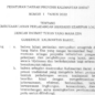 Understanding Land Clearing Regulations and Facts About Forest Fires in Kalimantan